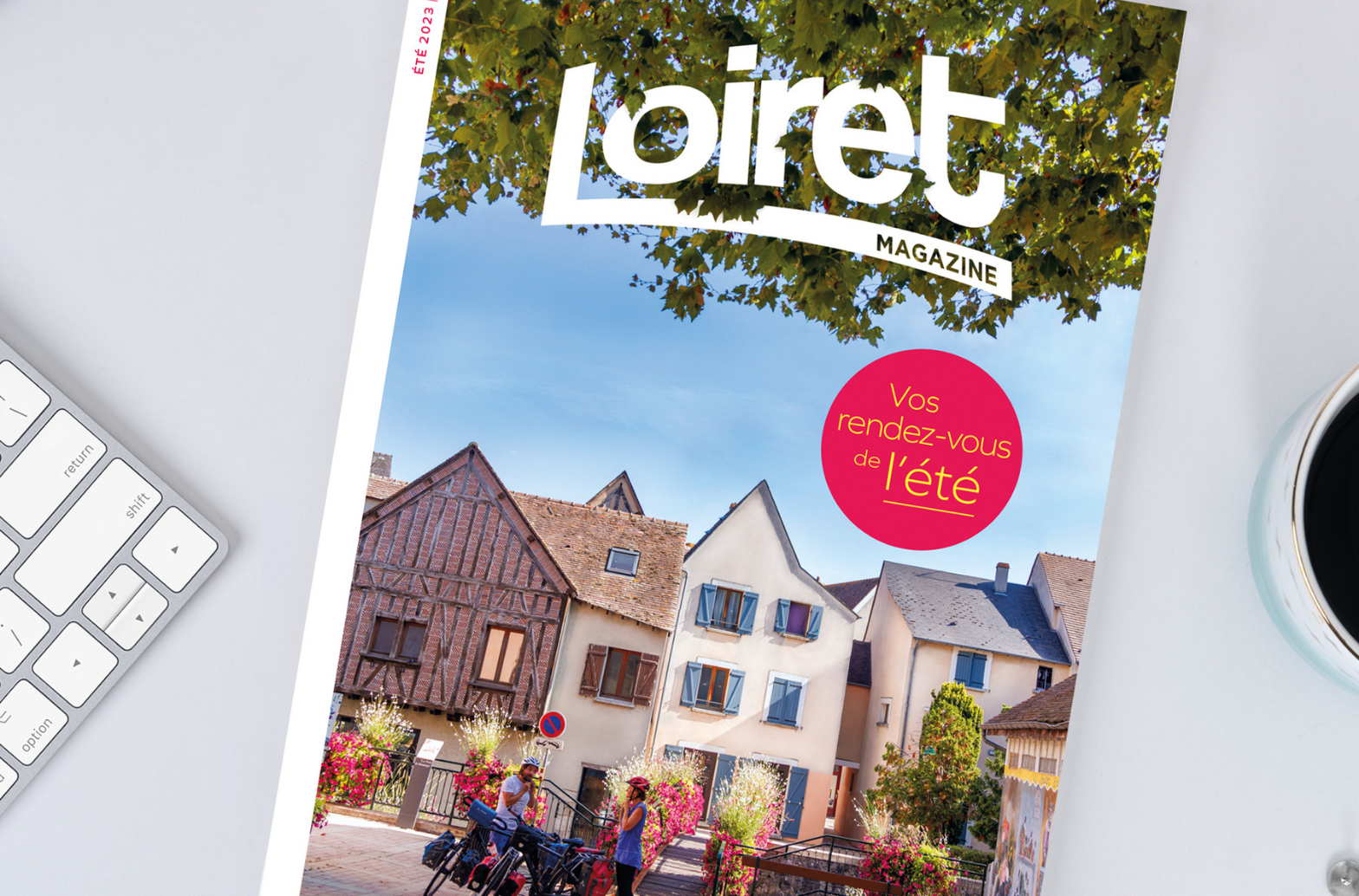 http://LoiretMag-Cover