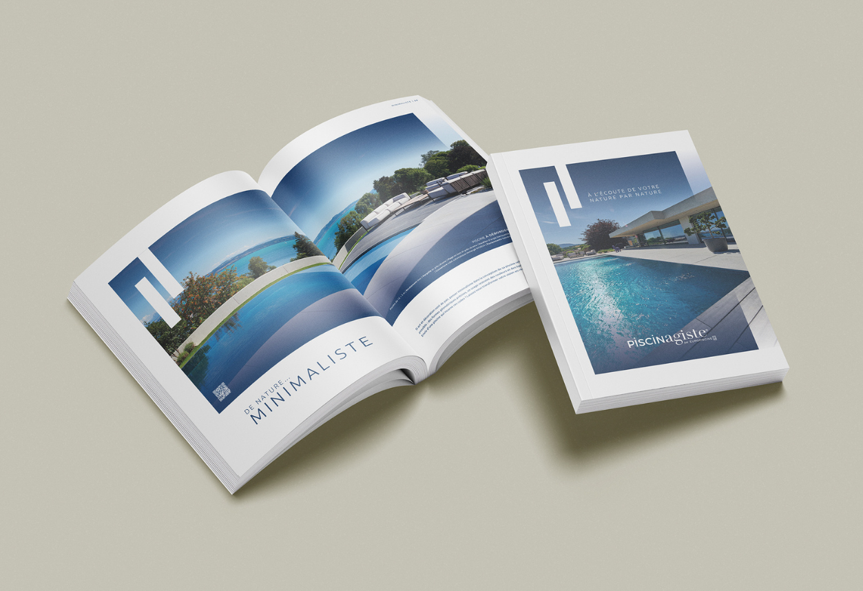 http://Catalogue-Piscinagiste%204