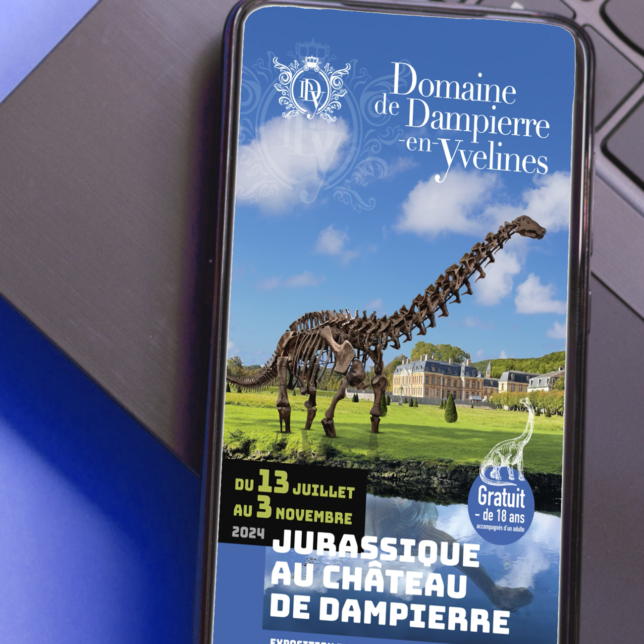http://Domaine%20de%20Dampierre%20Digital