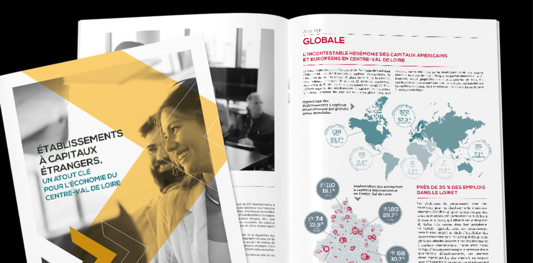 DevUp-Etude-Couv-Int