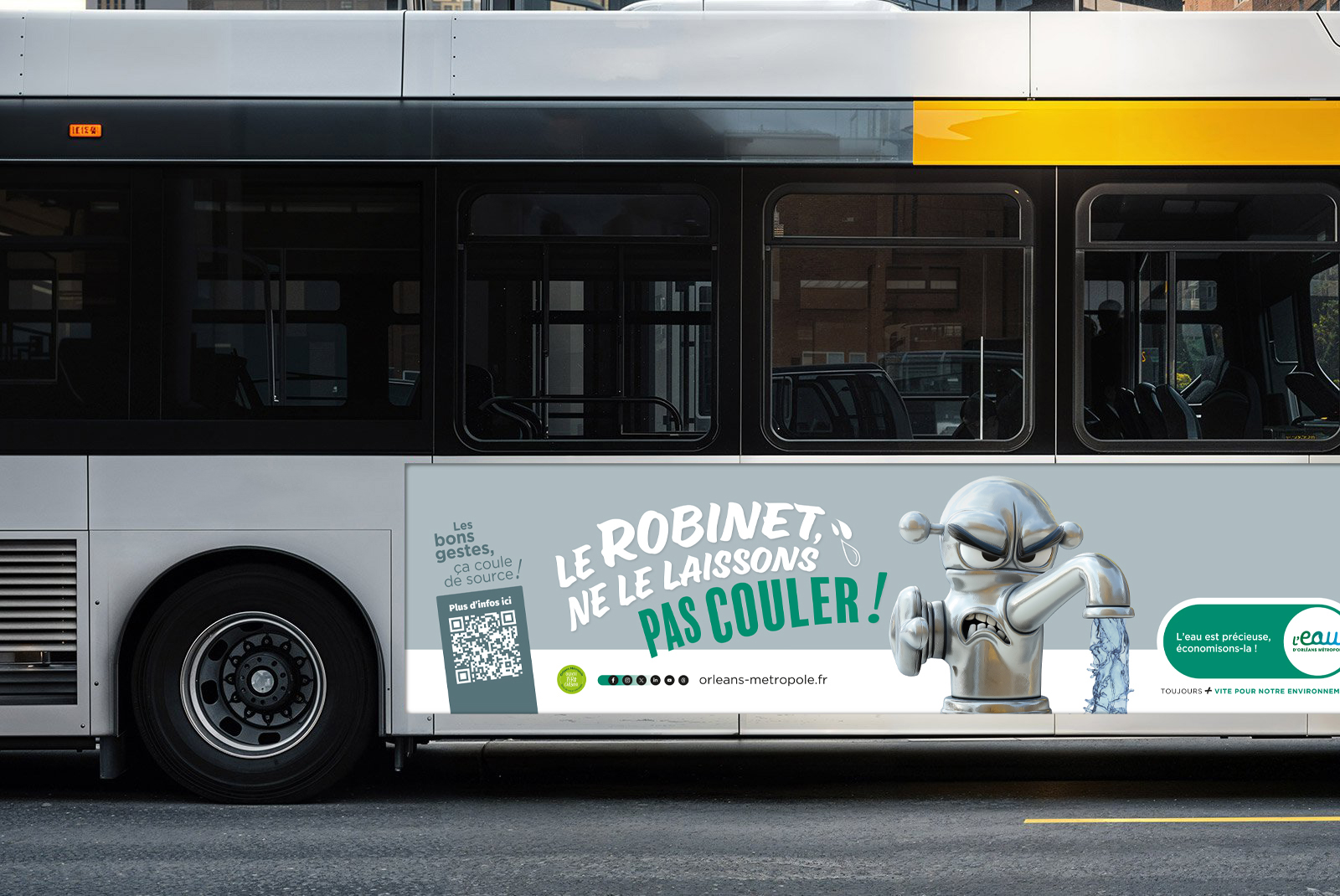 http://Orléans%20métropole%20Campagne%20Eau%20bus
