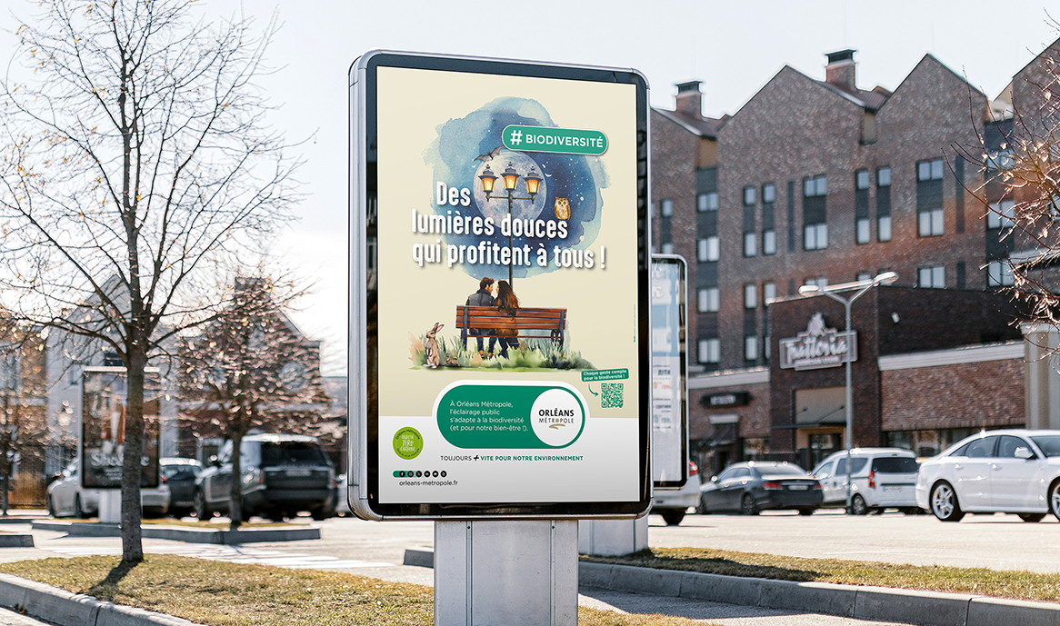 http://Orléans%20Métropole%20MUPI%20Biodiversité%202025
