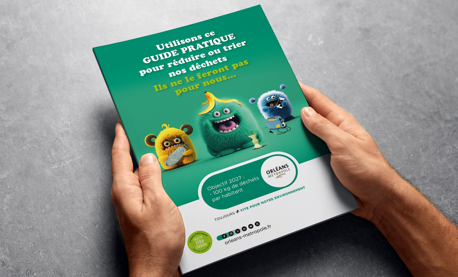 http://Orléans%20métropole%20campagne%20tri%20déchets%20Livret