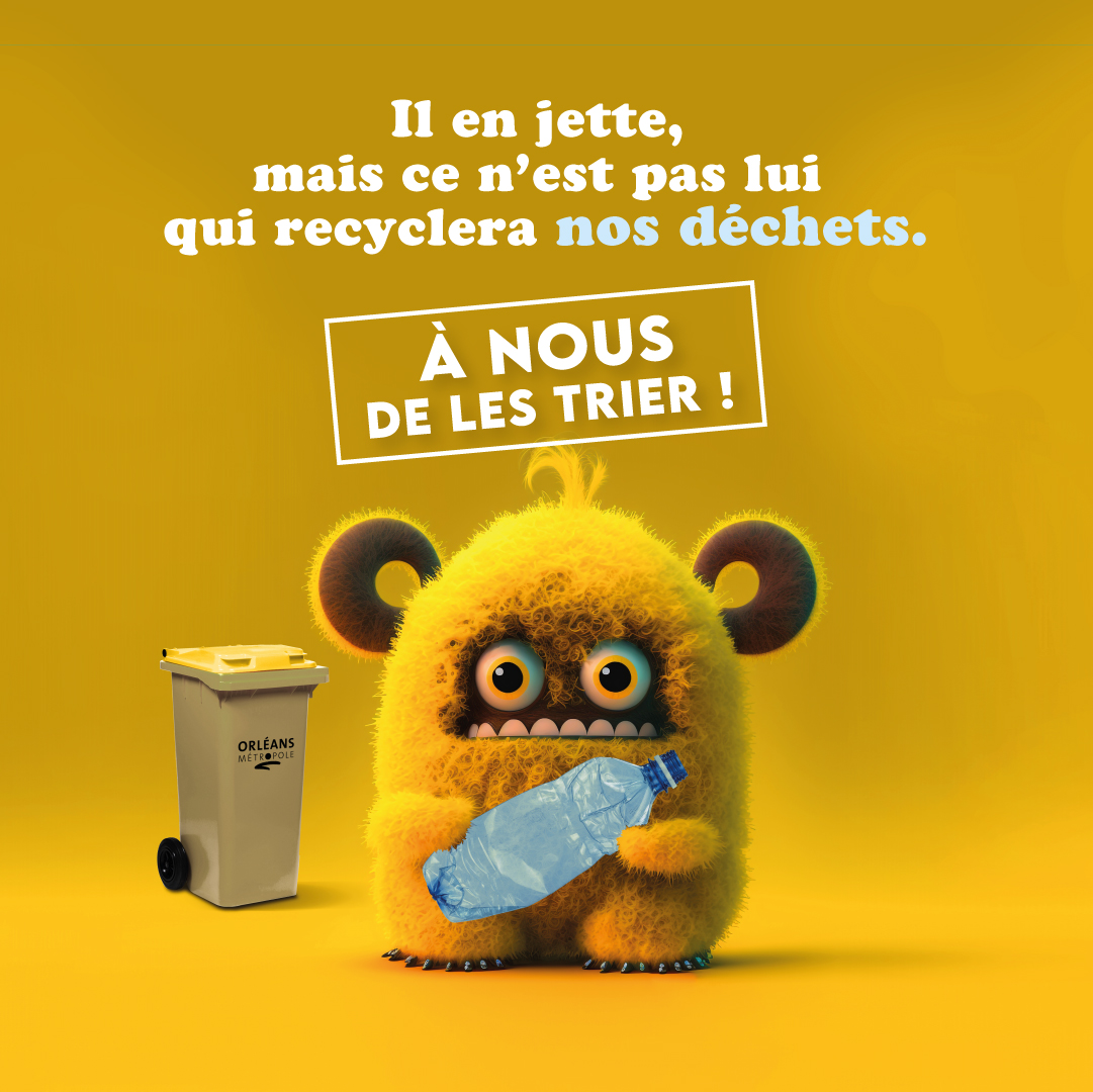 http://Orléans%20métropole%20campagne%20tri%20déchets%20visuel%202