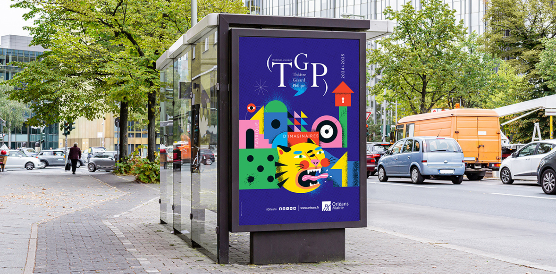 MUPI TGP 2024 - 2025