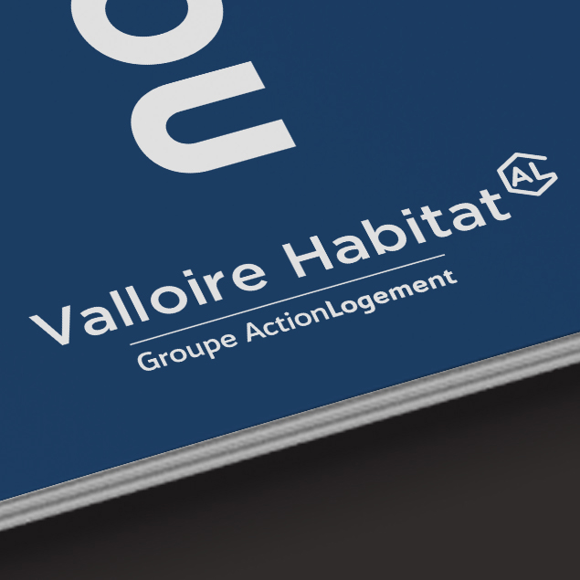http://Valloire%20NouvelR%20visuel%20logo