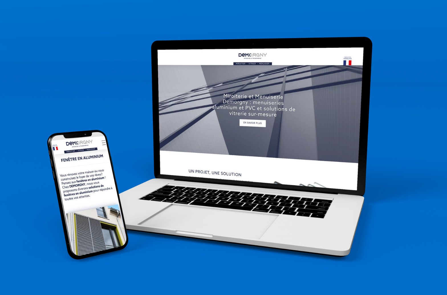 http://DEMORGNY-Site-digital